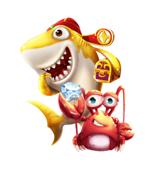 湖北省随州市江南体彩app