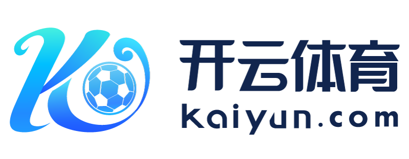 湖北省荆州市江南体彩app